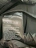 H&M Solid Black Dress Pants Size 8 - photo 8