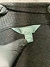 Terra & Sky Black Pullover Sweater Size 3X - photo 7