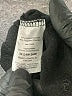Terra & Sky Black Pullover Sweater Size 3X - photo 8