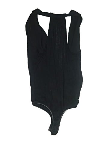 CQ by CQ Bodysuit (view 2)
