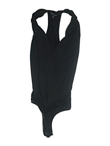 CQ by CQ Bodysuit (view 1)