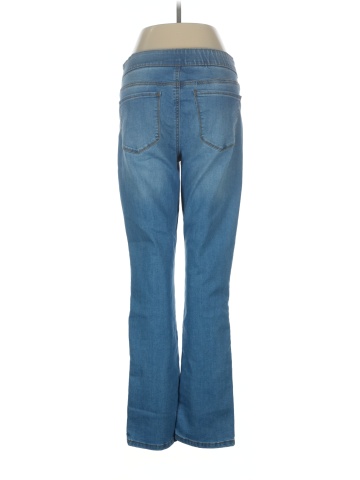 Croft & Barrow Jeans (view 2)