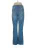 Croft & Barrow Blue Jeans Size 6 - photo 2