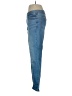 Croft & Barrow Blue Jeans Size 6 - photo 5