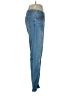 Croft & Barrow Blue Jeans Size 6 - photo 4