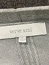 Verve Ami Gray Cardigan Size L - photo 7