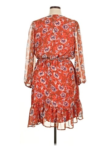 Sam Edelman Casual Dress (view 2)