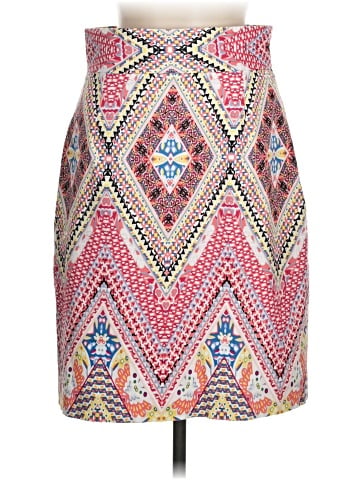 Antonio Melani Casual Skirt (view 1)