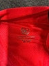 IFG Pink Cardigan Size M - photo 7