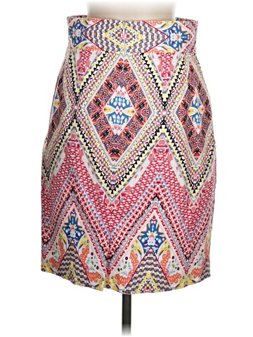 Antonio Melani Casual Skirt (view 2)