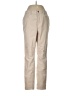 Ann Taylor LOFT Tan Khakis Size 29 waist - photo 1