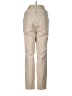 Ann Taylor LOFT Tan Khakis Size 29 waist - photo 2