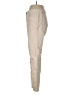 Ann Taylor LOFT Tan Khakis Size 29 waist - photo 5