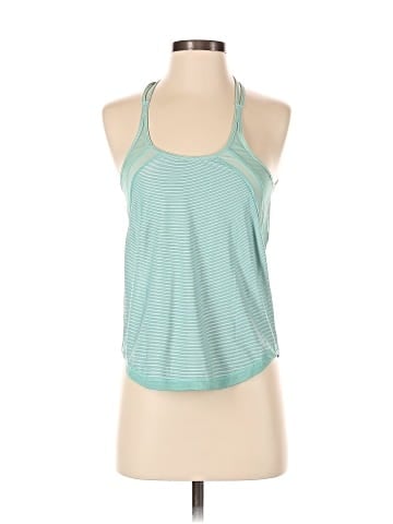 Lululemon Athletica Tank Top (view 1)