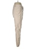 Ann Taylor LOFT Tan Khakis Size 29 waist - photo 4
