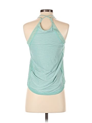 Lululemon Athletica Tank Top (view 2)