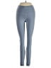 Lululemon Athletica Blue Active Pants Size 4 - photo 1