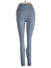 Lululemon Athletica Blue Active Pants Size 4 - photo 2