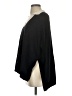 Mersea Black Pullover Sweater Size P (petite) - photo 5