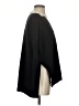Mersea Black Pullover Sweater Size P (petite) - photo 4