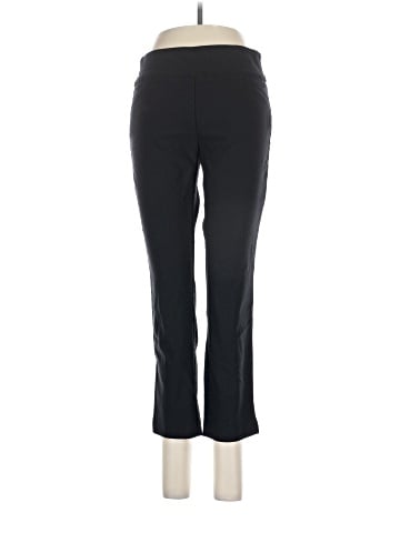 Charter Club Active Pants (view 1)