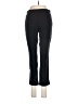 Charter Club Solid Black Active Pants Size 6 (petite) - photo 1