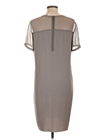 Elie Tahari Casual Dress (view 2)