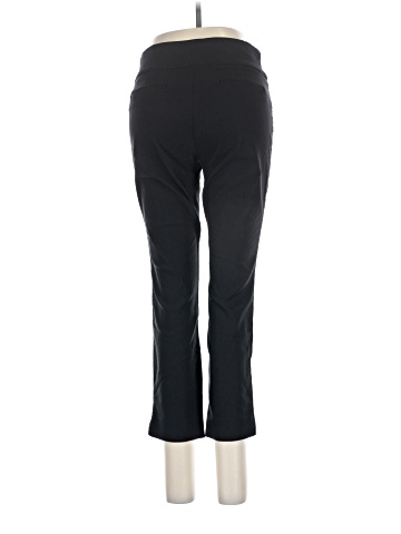 Charter Club Active Pants (view 2)