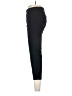 Charter Club Solid Black Active Pants Size 6 (petite) - photo 5
