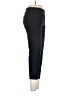 Charter Club Solid Black Active Pants Size 6 (petite) - photo 4