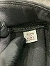 Carhartt Solid Black Casual Pants Size S (tall) - photo 5