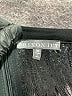 Brixon Ivy Black Sleeveless Blouse Size M - photo 7