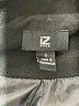 Iz Byer Black Blazer Size S - photo 6