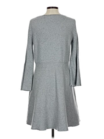 Ann Taylor Casual Dress (view 2)
