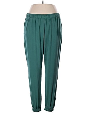 DSG Casual Pants (view 1)