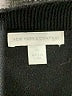 New York & Company Black Pullover Sweater Size XL - photo 7