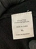 New York & Company Black Pullover Sweater Size XL - photo 8