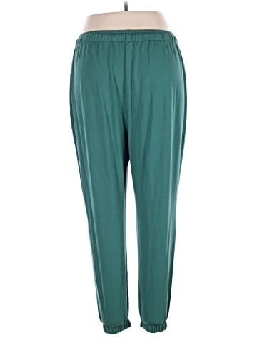 DSG Casual Pants (view 2)