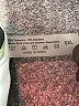 Unbranded Solid Green Swimsuit Bottoms Size 0X - photo 3