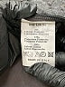 Imperial Black Romper Size M - photo 8