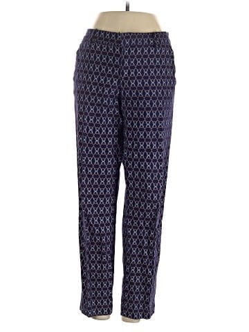 Joe Fresh Casual Pants (view 1)