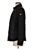 Sun Mountain 100% Polyester Black Track Jacket Size M - photo 5