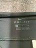 Nike Black Active Pants Size S - photo 7