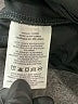 Nike Black Active Pants Size S - photo 8