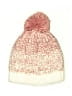 Thinsulate Pink Beanie One size - photo 1