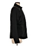 Sun Mountain 100% Polyester Black Track Jacket Size M - photo 4