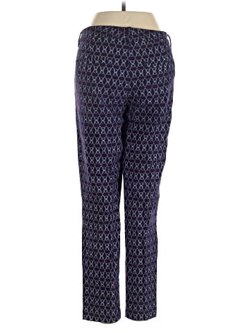 Joe Fresh Casual Pants (view 2)