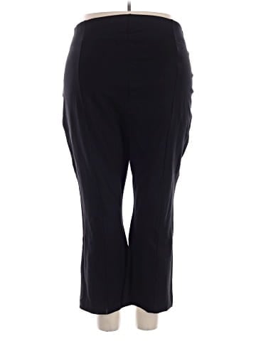 Rafaella Active Pants (view 2)