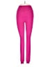 Fabletics Pink Yoga Pants Size S - photo 1