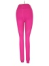 Fabletics Pink Yoga Pants Size S - photo 2
